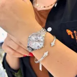 MONTRE DANIEL KLEIN – Image 3