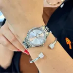MONTRE DANIEL KLEIN – Image 3