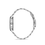 MONTRE DANIEL KLEIN – Image 2