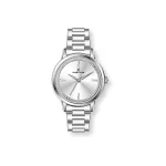 MONTRE DANIEL KLEIN