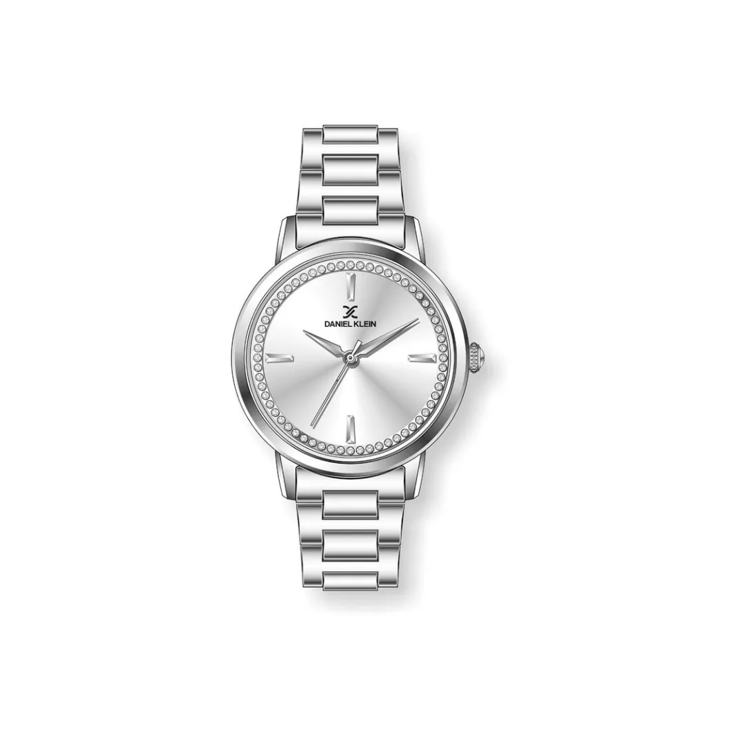 2025/07/1000031986.webp MONTRE DANIEL KLEIN – Image 1