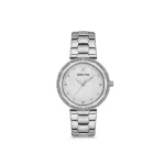 MONTRE DANIEL KLEIN