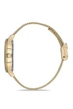 MONTRE DANIEL KLEIN – Image 2