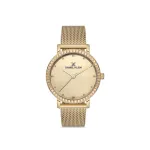 MONTRE DANIEL KLEIN