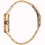 MONTRE DANIEL KLEIN – Image 2