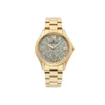 MONTRE DANIEL KLEIN