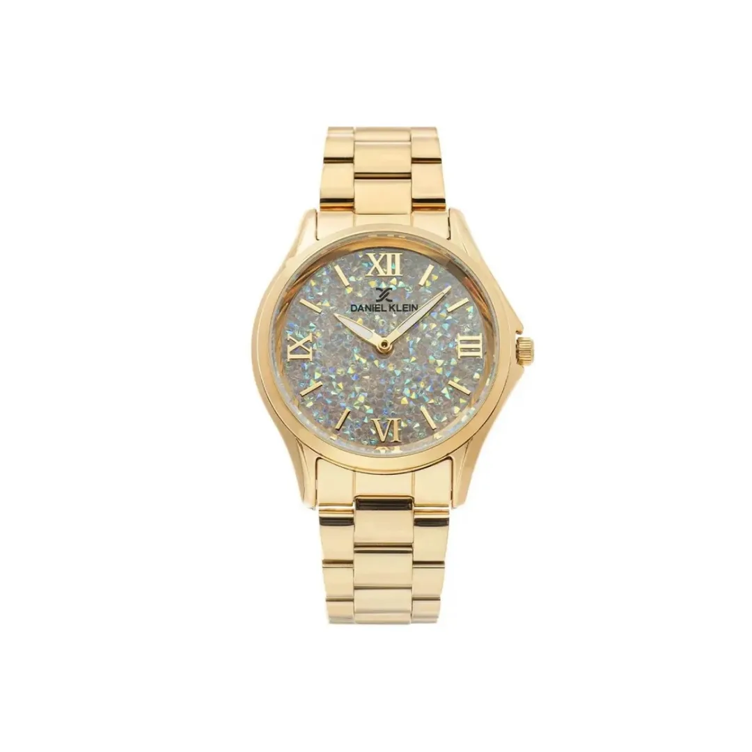 2025/07/1000032056.webp MONTRE DANIEL KLEIN – Image 1
