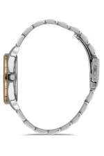 MONTRE DANIEL KLEIN – Image 2