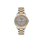 MONTRE DANIEL KLEIN
