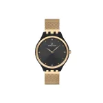 MONTRE DANIEL KLEIN