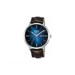 MONTRE PULSAR