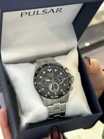 MONTRE PULSAR – Image 2