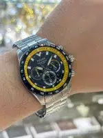 MONTRE PULSAR – Image 3