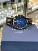 MONTRE PULSAR – Image 2