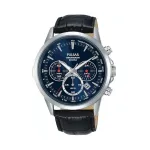 MONTRE PULSAR