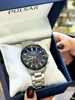 MONTRE PULSAR HOMME – Image 2
