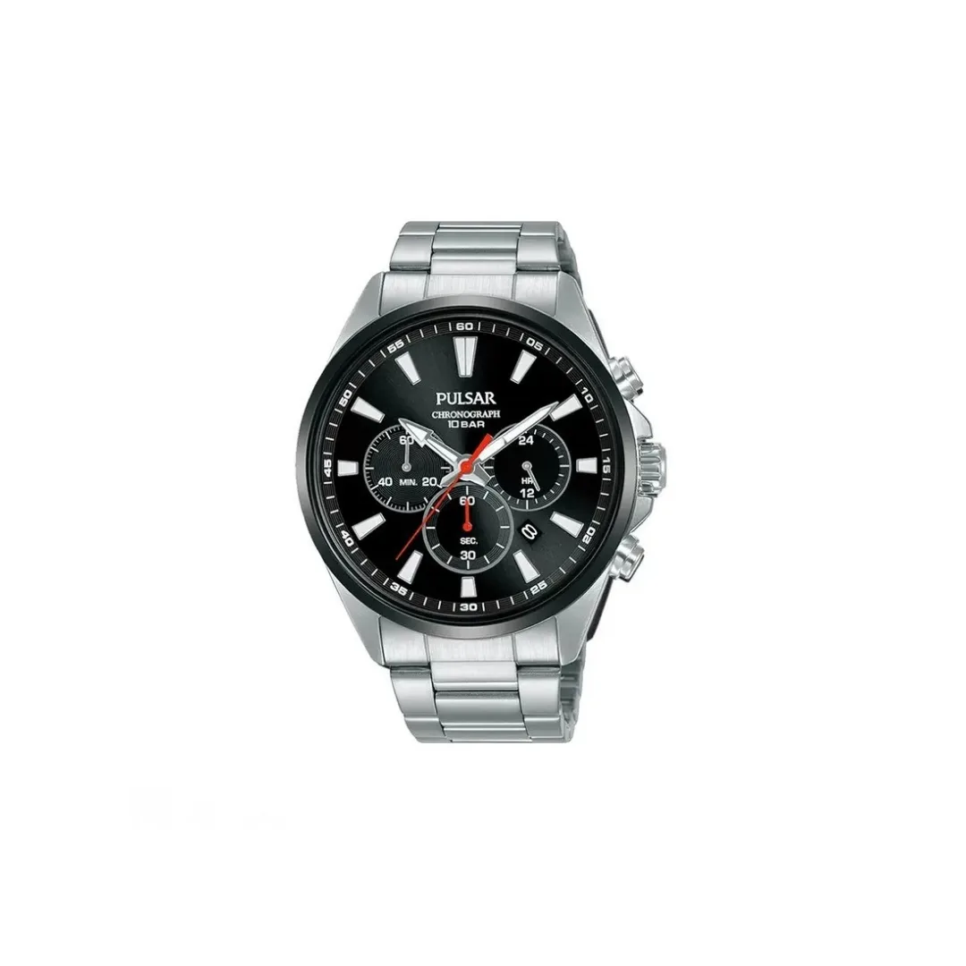 2025/07/1000032286.webp MONTRE PULSAR HOMME – Image 1