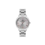 DANIEL KLEIN femme