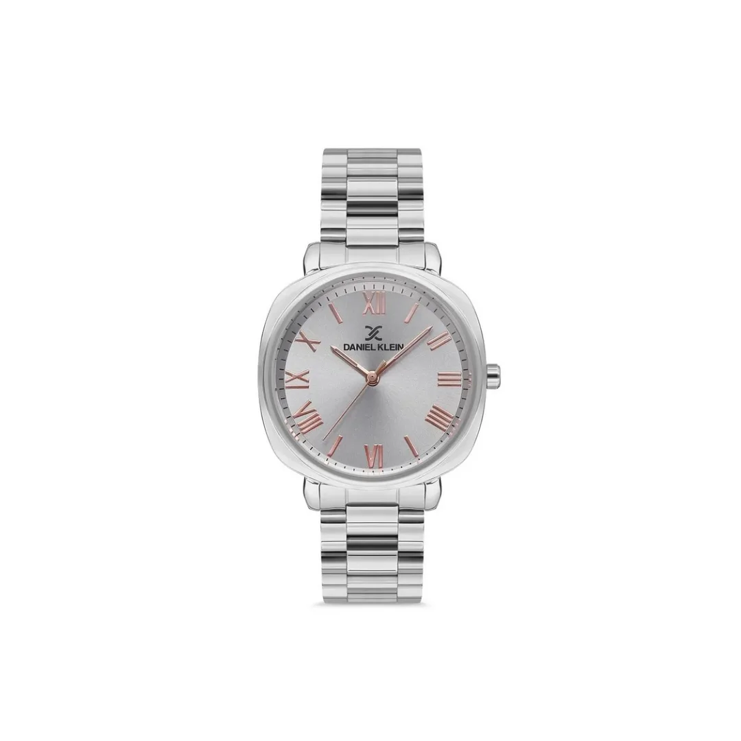 2025/07/1000032354.webp DANIEL KLEIN femme – Image 1
