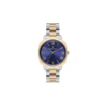 DANIEL KLEIN femme