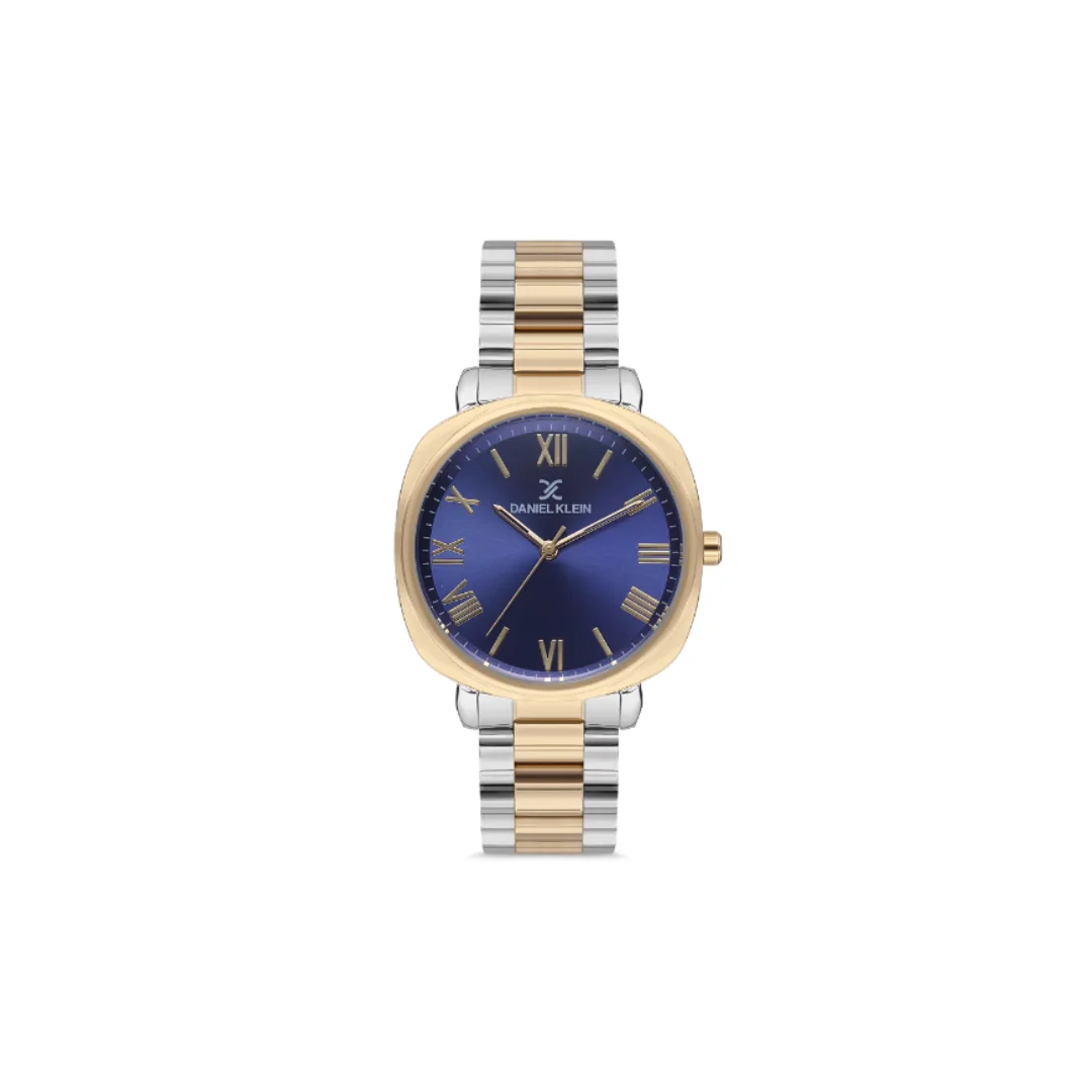 2025/07/1000032369.webp DANIEL KLEIN femme – Image 1