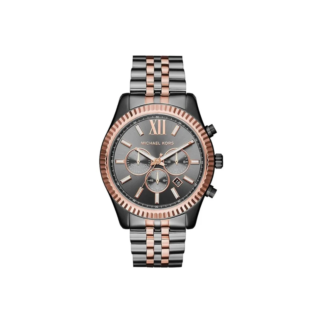 2025/07/1000032385.webp MONTRE Michael kors – Image 1