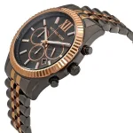 MONTRE Michael kors – Image 2