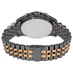 MONTRE Michael kors – Image 3