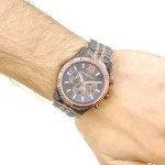 MONTRE Michael kors – Image 4