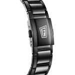 FESTINA SPECIAL EDITIONS – Image 2