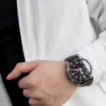 MONTRE EDIFICE CASIO – Image 3