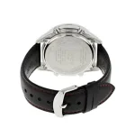 MONTRE EDIFICE CASIO – Image 2