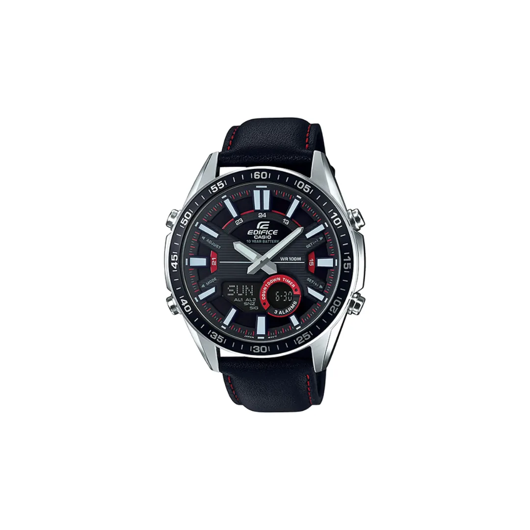 2025/07/1000032486.webp MONTRE EDIFICE CASIO – Image 1