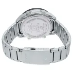 MONTRE EDIFICE CASIO – Image 2