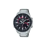 MONTRE EDIFICE CASIO