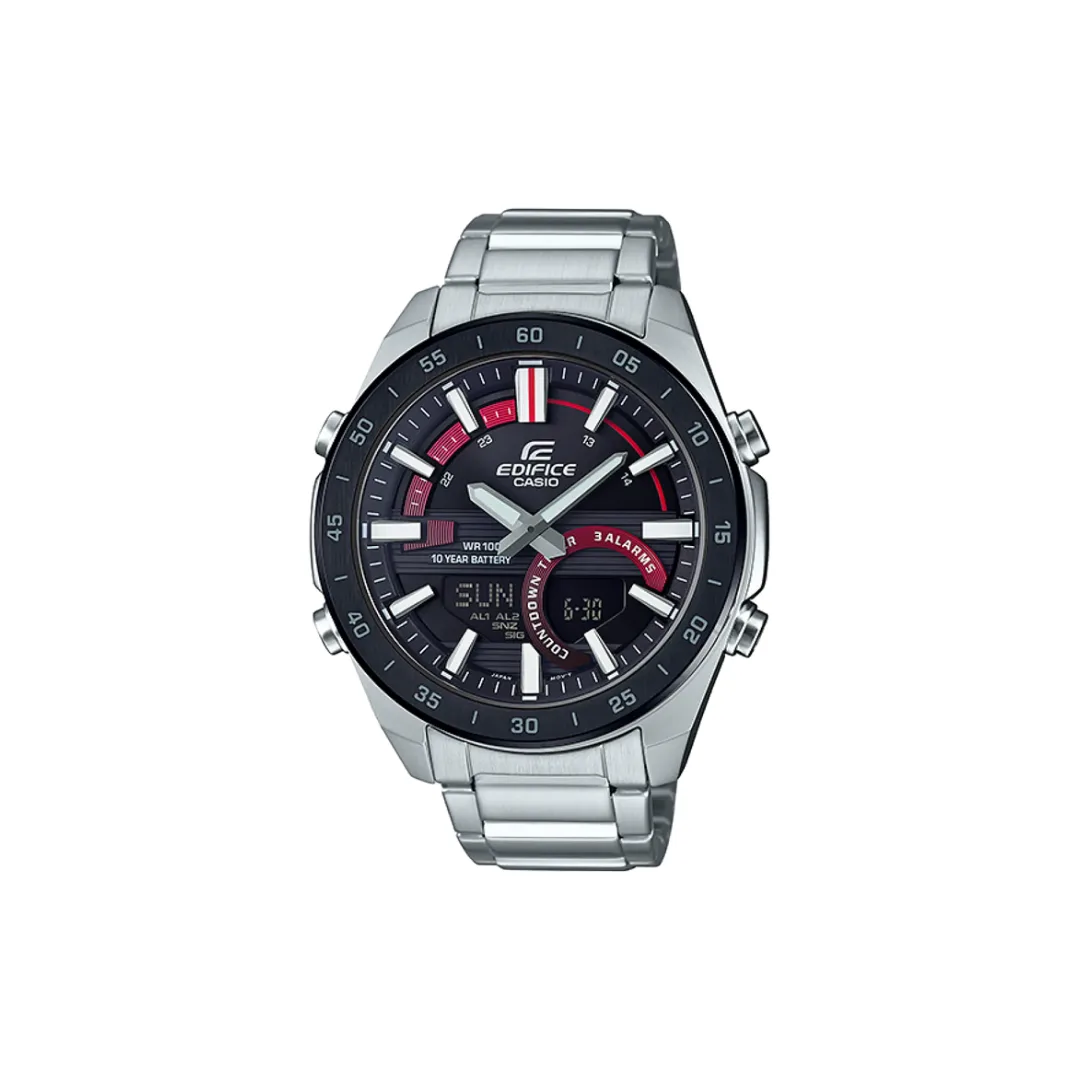 2025/07/1000032490.webp MONTRE EDIFICE CASIO – Image 1