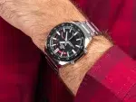 MONTRE EDIFICE CASIO – Image 3