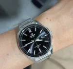 MONTRE EDIFICE CASIO – Image 2