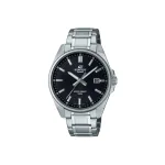 MONTRE EDIFICE CASIO