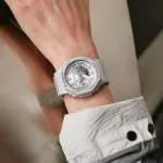 MONTRE G-SHOCK CASIO – Image 8