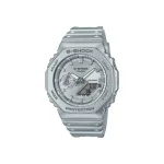 MONTRE G-SHOCK CASIO – Image 9