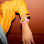 MONTRE G-SHOCK CASIO