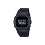 MONTRE G-SHOCK CASIO