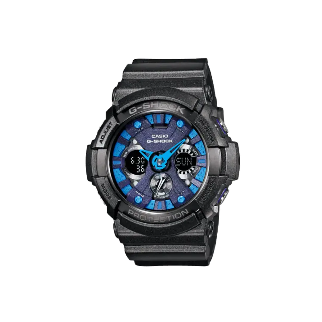 2025/07/1000032626.webp MONTRE G-SHOCK CASIO – Image 1