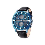 MONTRE POLICE