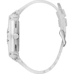 MONTRE GUESS – Image 2