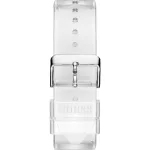 MONTRE GUESS – Image 3