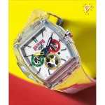 MONTRE GUESS – Image 4
