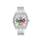 MONTRE GUESS