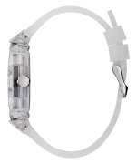 MONTRE GUESS – Image 2